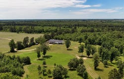 3518 FM 1701, DeKalb, TX 75559