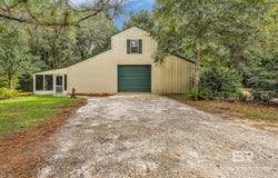 23849 Common Oak Drive, Loxley, AL 36551