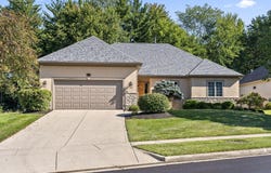 6016 Nicholas Glen, Columbus, OH 43213