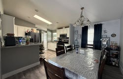 16600 Orange, Paramount, CA 90723