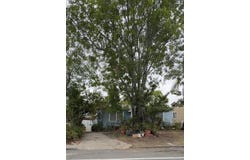 4380 Pomona, La Mesa, CA 91942