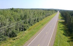 Highway 12, Two Harbors, MN 55616