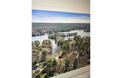 10 Indian Run Drive, Thompson, CT 06277