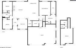 109 Dudi Tr, Vonore, TN 37885