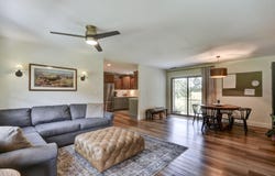 7390 Lawrence 2022, Miller, MO 65707
