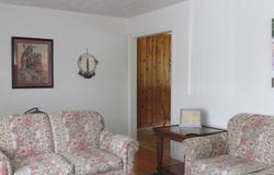 6620 Sherry Rd, Roanoke, VA 24019