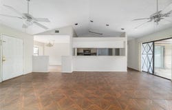 12 CEDAR TERRACE, OCALA, FL 34472