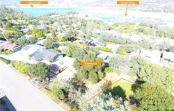 6216 Jack Hill, Oroville, CA 95966