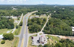 2551 Sunburst Road, Evington, VA 24550