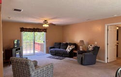 17536 Honor Highway, Interlochen, MI 49643