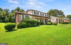 11704 ROSALINDA Drive, POTOMAC, MD 20854