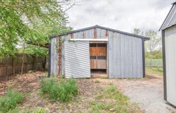444 Block Road, Coldwater, MI 49036