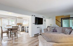 3825 Boeing Drive, Saginaw, MI 48604