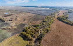 CR 273, Rosebud, TX 76570