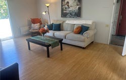 2267 Via Puerta, Laguna Woods, CA 92637