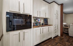 230 Sapphire Road, Lufkin, TX 75904