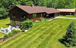 22761 105th Avenue, Milaca, MN 56353