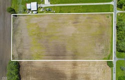 0 S 100 E, Markleville, IN 46056