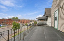 1161 Hertel Avenue, Buffalo, NY 14216