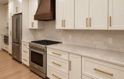 10329 S Millard Avenue, Chicago, IL 60655