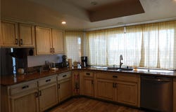 4396 Mataro Road, Phelan, CA 92371