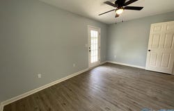 223 3rd Avenue, Arab, AL 35016