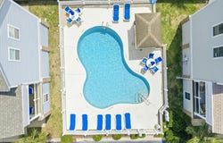 10 Palmas Dr., Surfside Beach, SC 29575