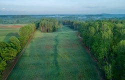 53AC Hankins Rd, Rock Island, TN 38581