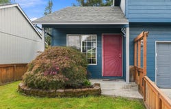 1336 SE LA MESA Ave, Gresham, OR 97080