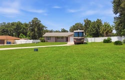 1679 W EUCLID Avenue, DELAND, FL 32720