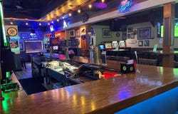 272 Freeport Rd., Pittsburgh, PA 15238