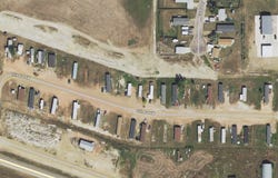 108 11th Ave SW, Bowman, ND 58623