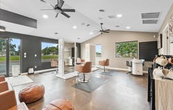 102 Olson Street E, Clayton, WI 54840