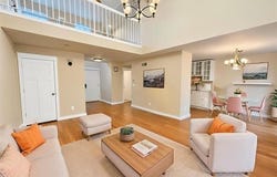 524 Winwood Circle, Walled Lake, MI 48390
