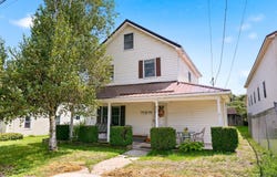 439 Kent Avenue, Davis, WV 26260
