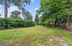 36 Pulaski St, Bloomfield Twp., NJ 07003-3923