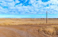 44145 E Iliff Trail, Bennett, CO 80102