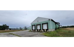 2 Plains Road, Turner, ME 04282