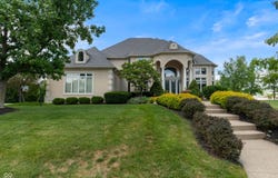 5484 Larissa Place, Carmel, IN 46033
