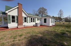 4603 W. Main St., Tupelo, MS 38801