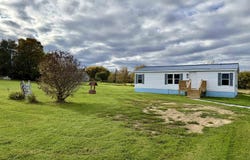 11 Cogswell Corners Rd, Madrid, NY 13660