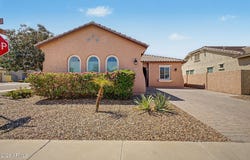 1973 E DANA Way, Chandler, AZ 85225