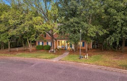 107 Lauren Lane, Pottsboro, TX 75076