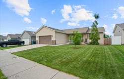 1447 E Yellowstone Ave, Post Falls, ID 83854