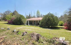 11 Coal Fire Road, Jackson, AL 36545
