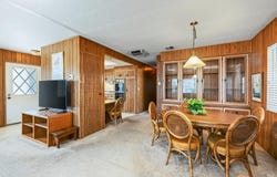 312 Mark Way, Napa, CA 94558