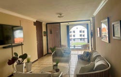Hucares, Naguabo, PR 00718