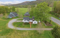 1161 State Route 313, Cambridge, NY 12816