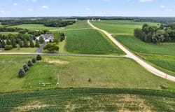 County Road 85, Mazeppa, MN 55956