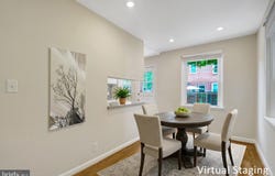 3364 S WAKEFIELD ST #A, ARLINGTON, VA 22206